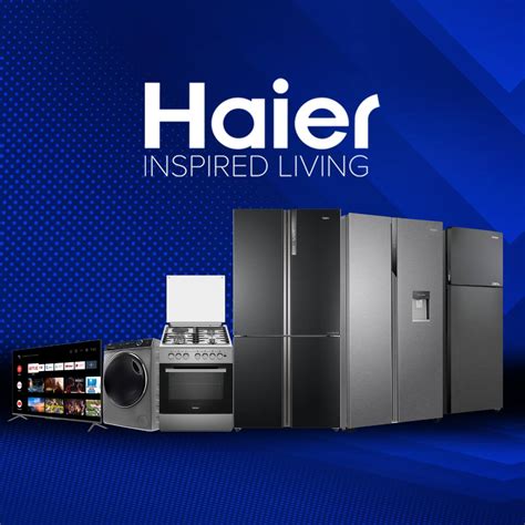 savers appliances price list|Buy Haier Products Online .